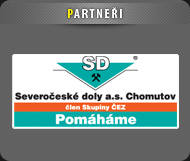 Přejít na web partnera
