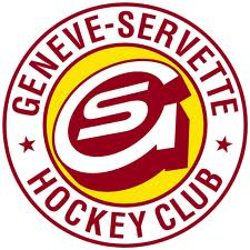 Servette eneva