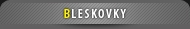 Bleskovky