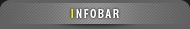 Infobar