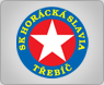 TRE