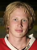 Radek Krpensk #18