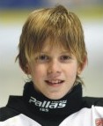 Ondřej Kaše #