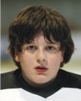 Luk Musil #