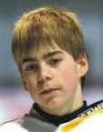 Vladimr Okroban #
