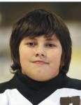 David Remšík #