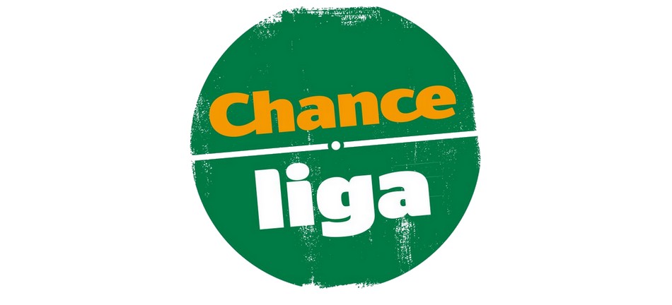 Chance liga ji zn svj nov jzdn d