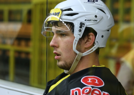 Jakub Stehlk: 