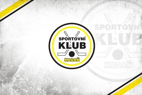 Vsledky mldee Sportovnho klubu 10.-16.2.2014