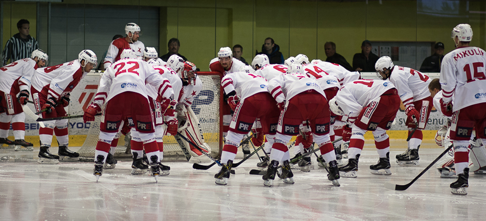 Trhae ek dal tk soupe, pijede Slavia