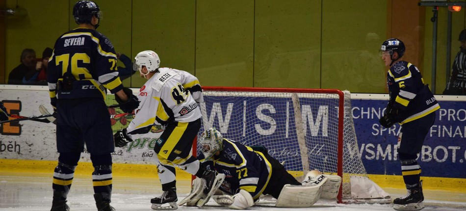 Kadask ek derby, pijede st nad Labem