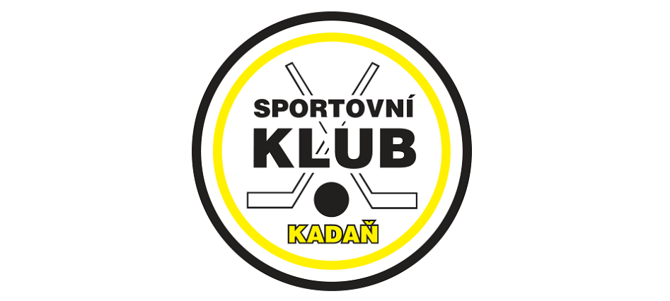 V Kadani nebude sedm hr z loskho kdru