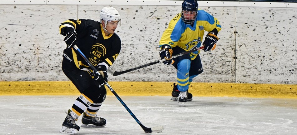 K pedehrvce doraz Roudnice nad Labem