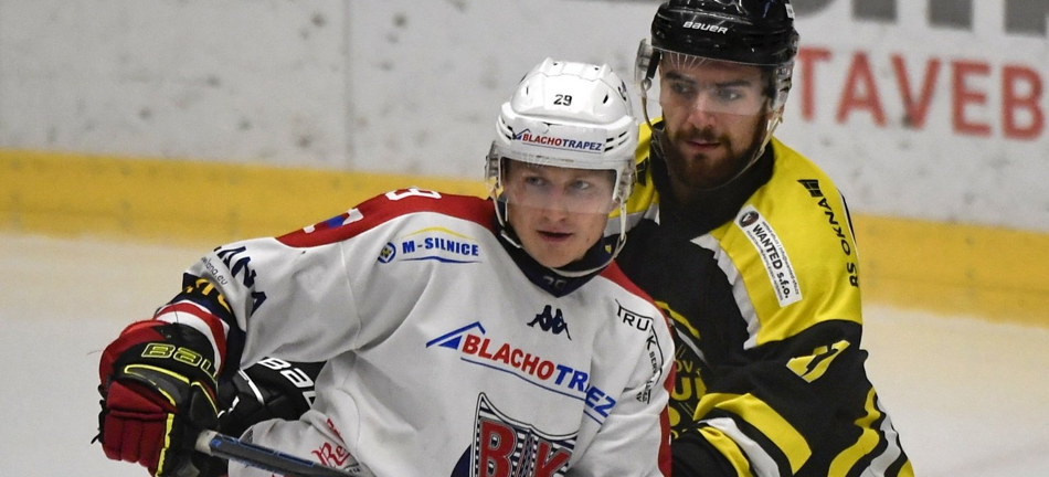 Do Kadan m Bruslai z Havlkova Brodu