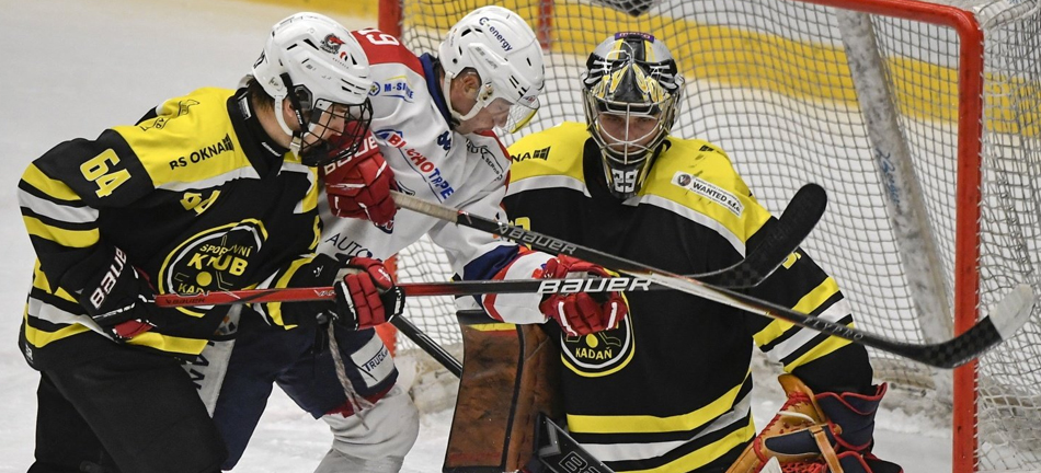 Kadat od Brodu schytali bra