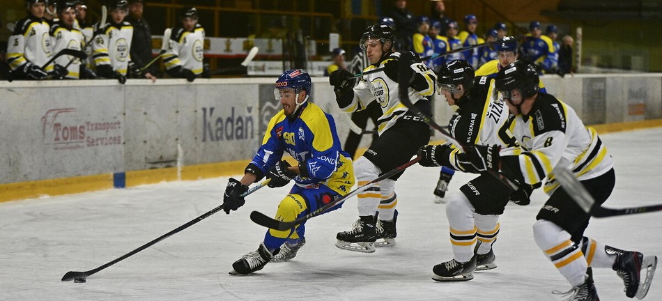 Kada si v Milevsku pipsala estou porku v ad