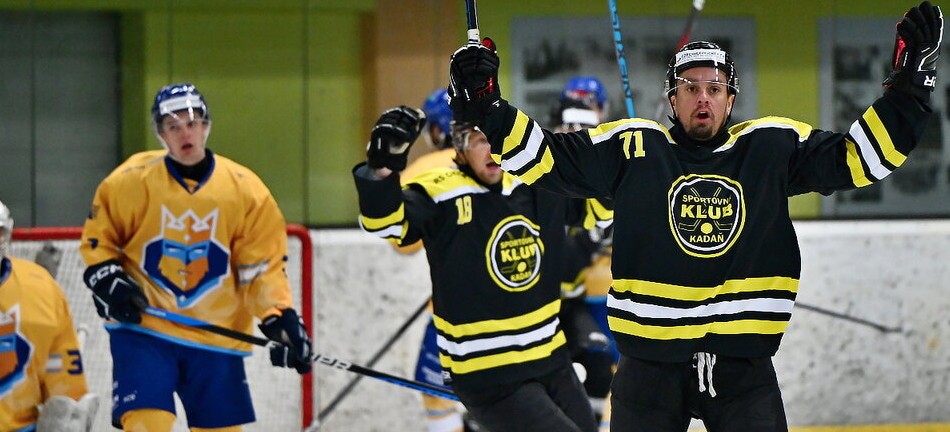 Kada se raduje, s pehledem zdolala Psek