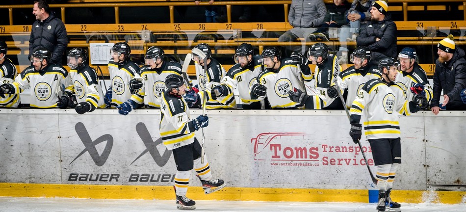 Protijed na Kobru jsme najt nedokzali