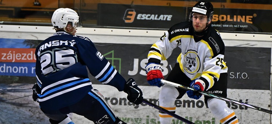 Kada po dlouh cest na body nedoshla