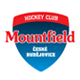 Mountfield nad sly kadaskch