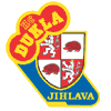 Dukla nad sly Kadan