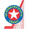 Reisrem vysok vhry vborn brank Hbl